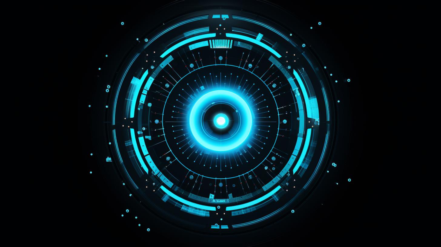 Supercharge Your Conversions with Conversion AI Jarvis: A Complete Overview