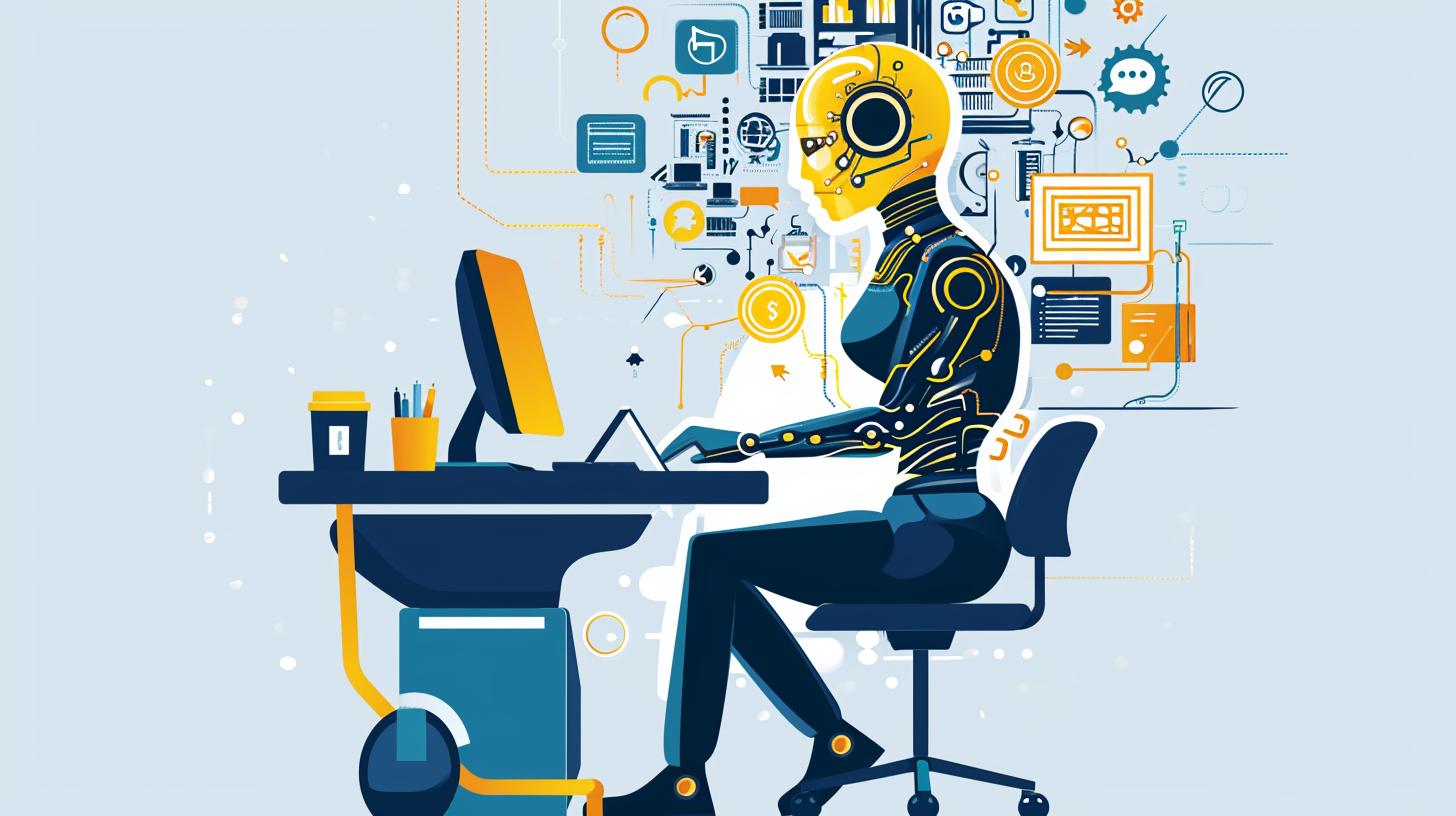 The AI writing assistant that helps everyone write with confidence.