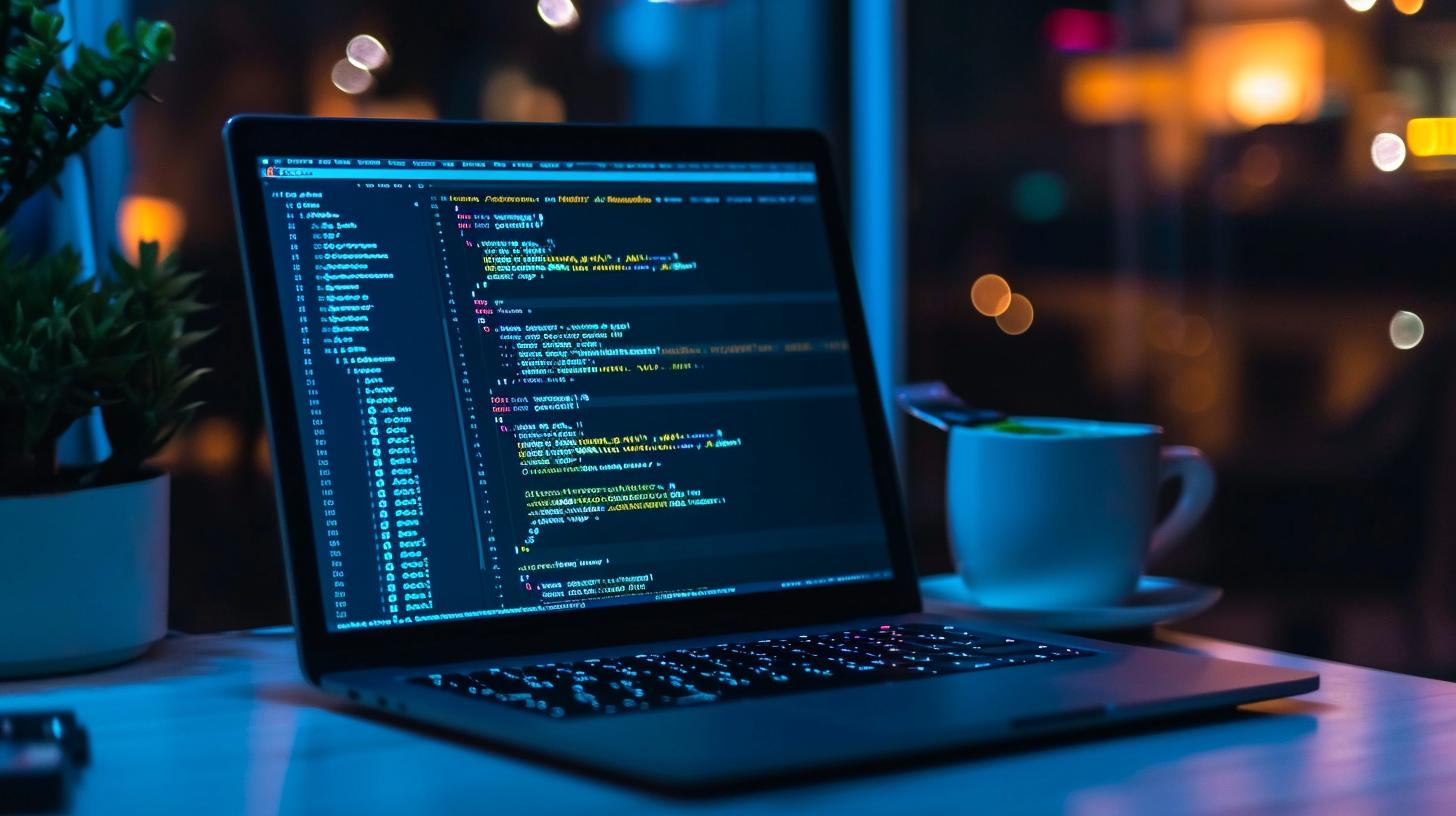 The AI writing assistant that helps everyone write with confidence.