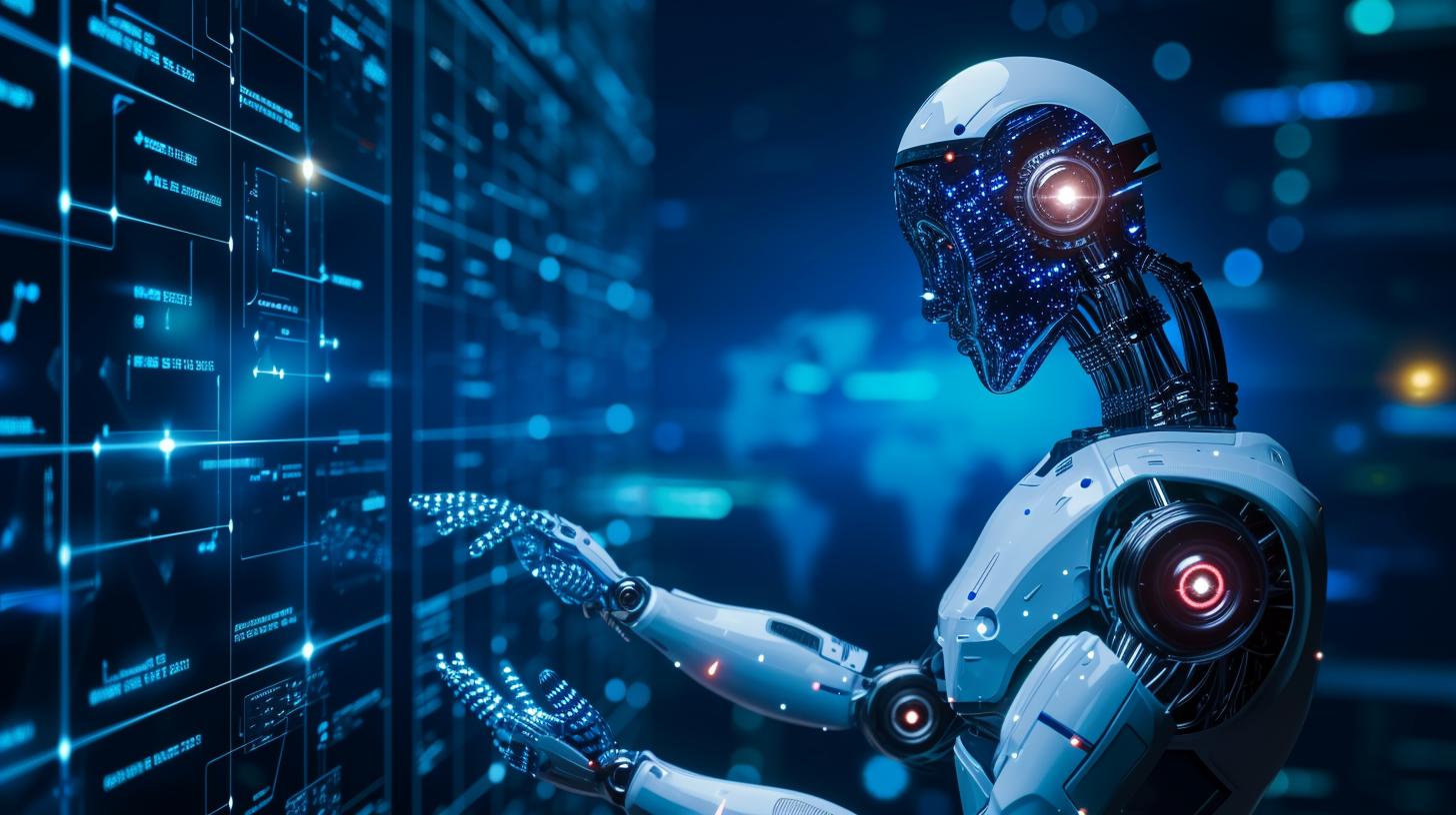 The AI writing assistant that helps everyone write with confidence.