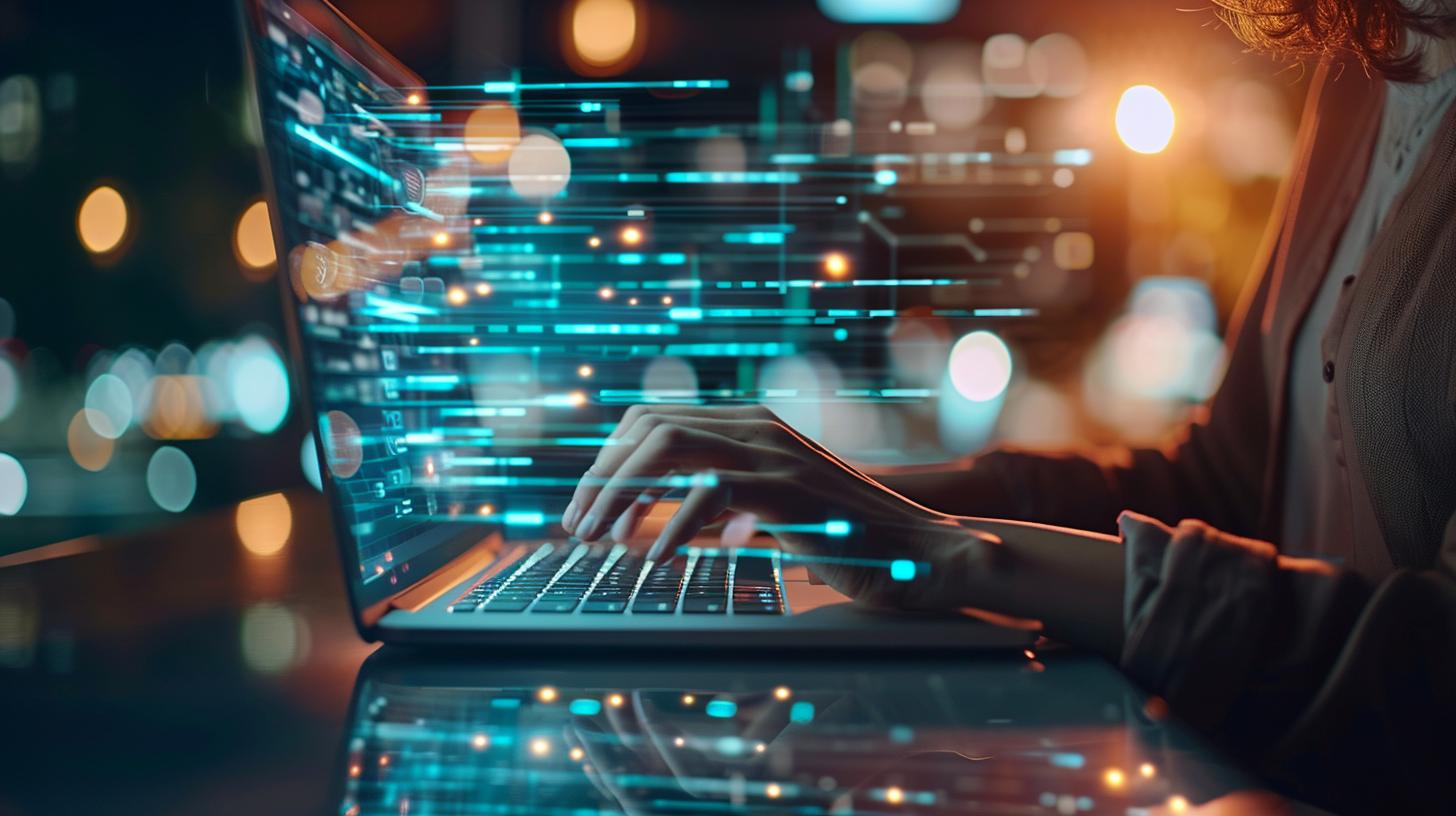 The AI writing assistant that helps everyone write with confidence.