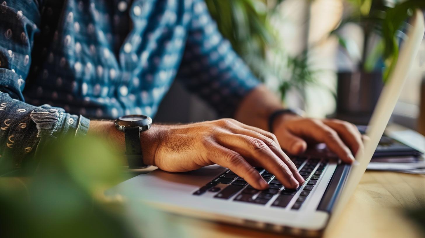 The AI writing assistant that helps everyone write with confidence.