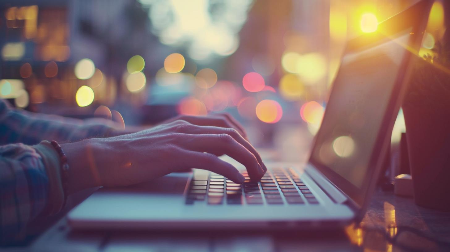 The AI writing assistant that helps everyone write with confidence.