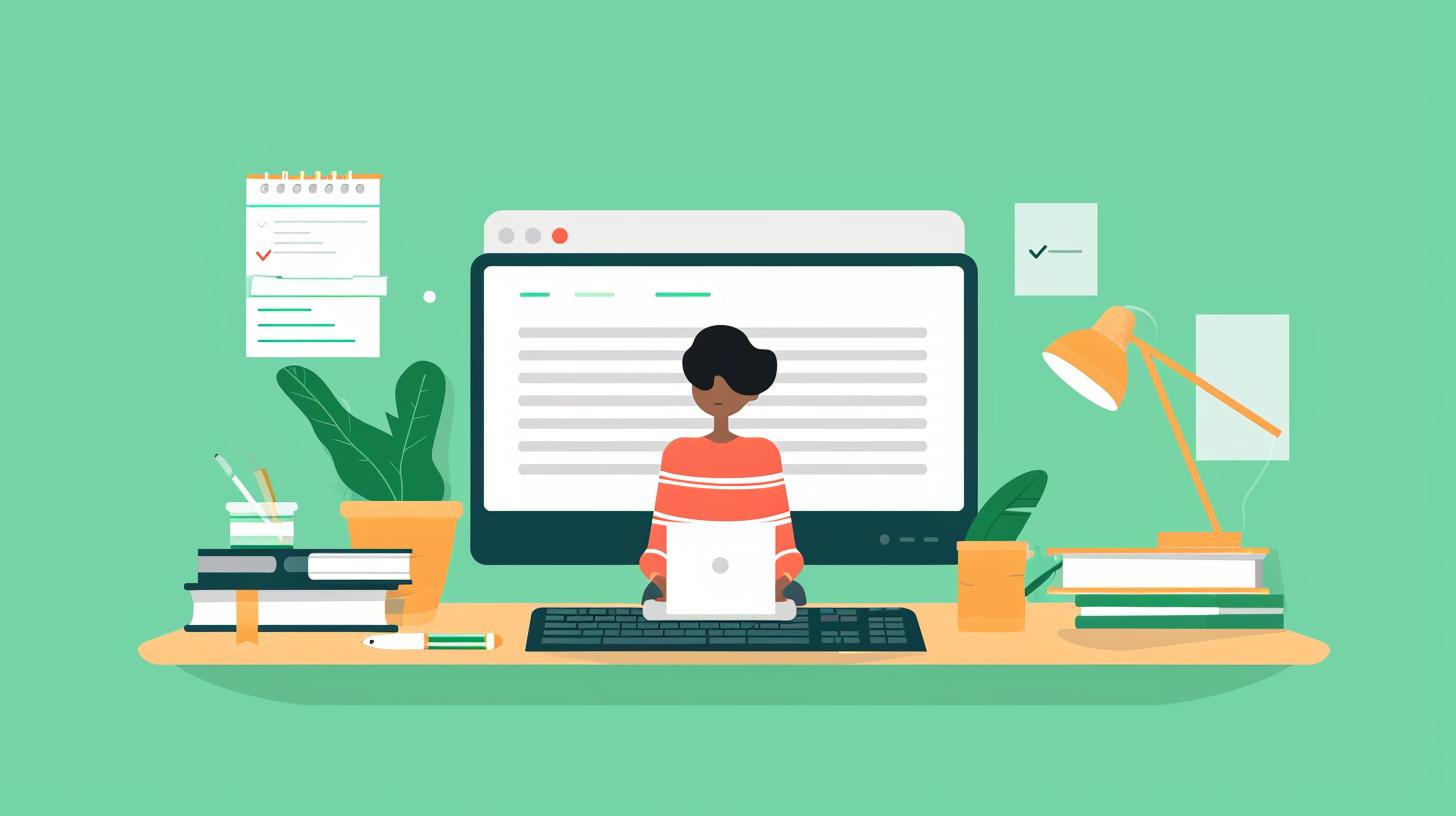 The AI writing assistant that helps everyone write with confidence.
