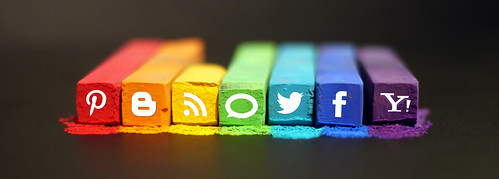 How to get more followers for your ai blog