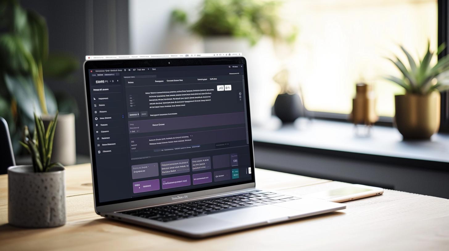 The Best AI Writing Assistant