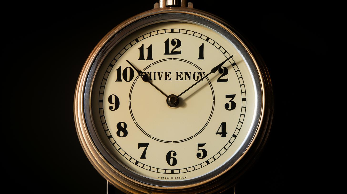 The Copywriting Generator Online: Your Key to Powerful Content Creation
