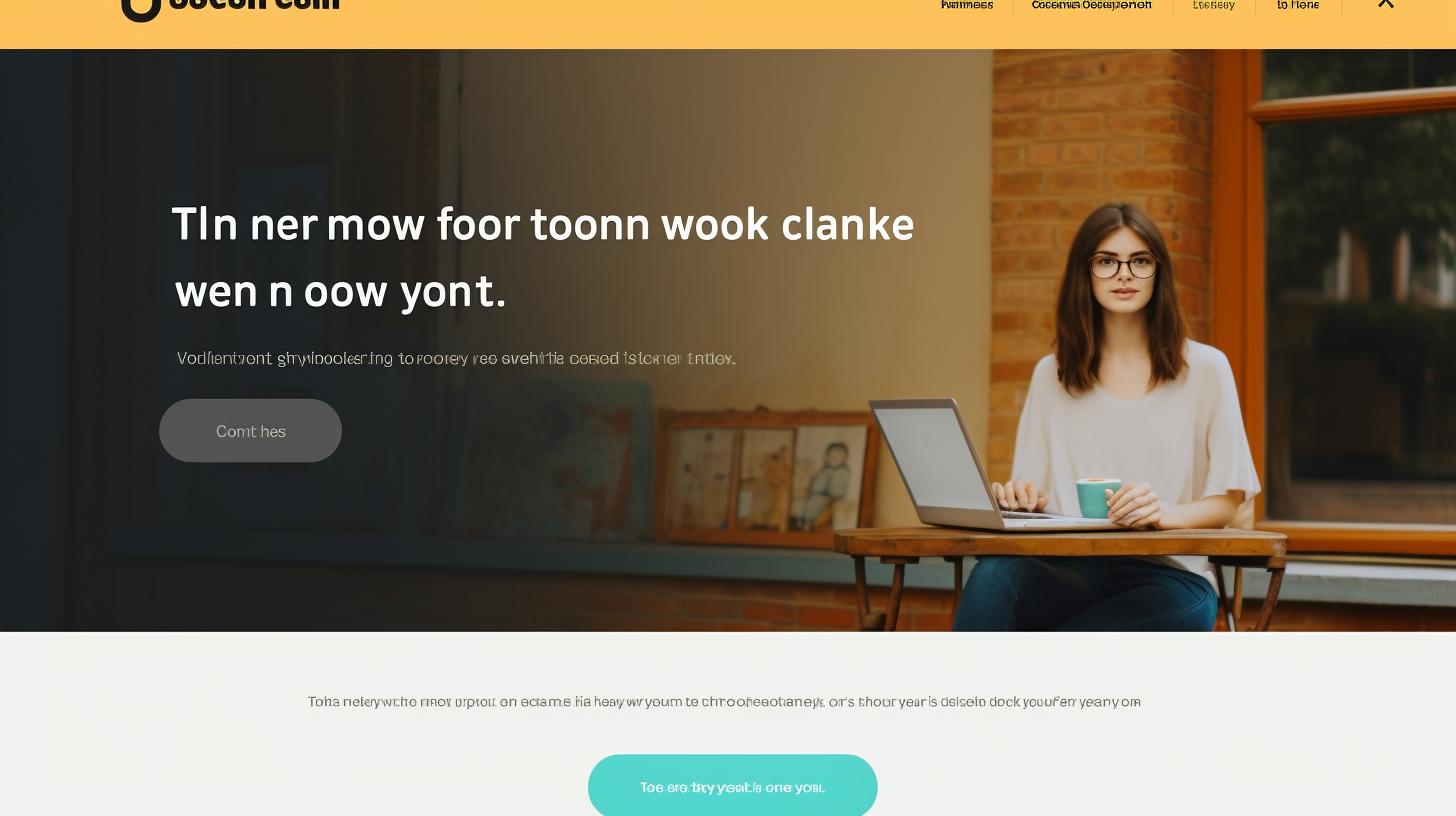 The Copywriting Generator Online: Your Key to Powerful Content Creation