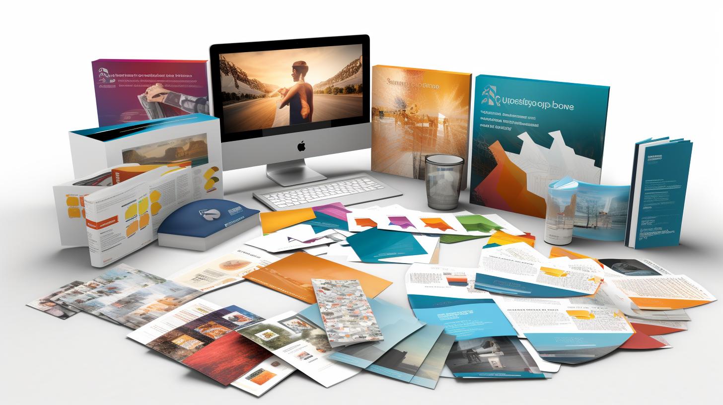 The Copywriting Generator Online: Your Key to Powerful Content Creation