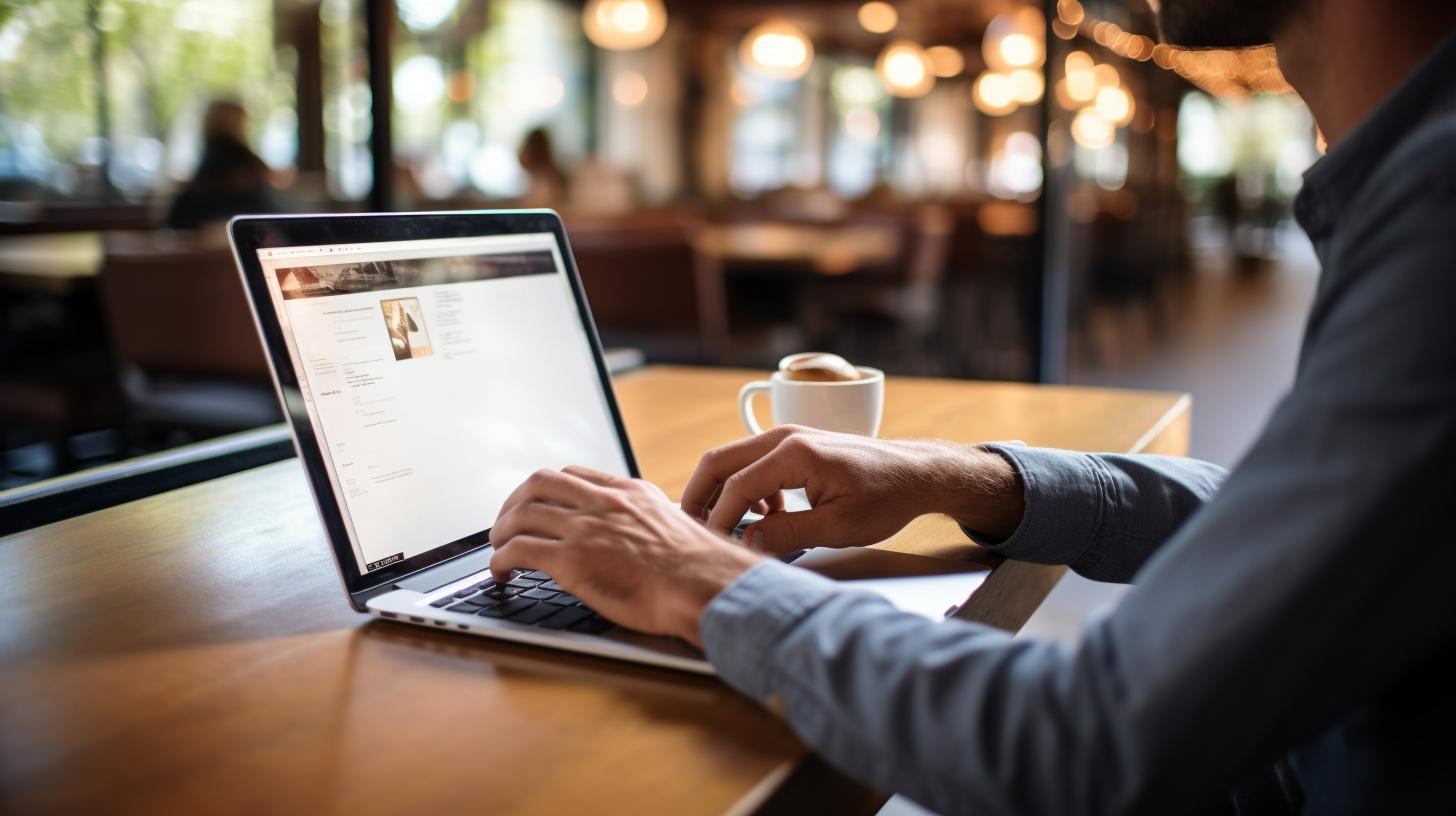The Copywriting Generator Online: Your Key to Powerful Content Creation