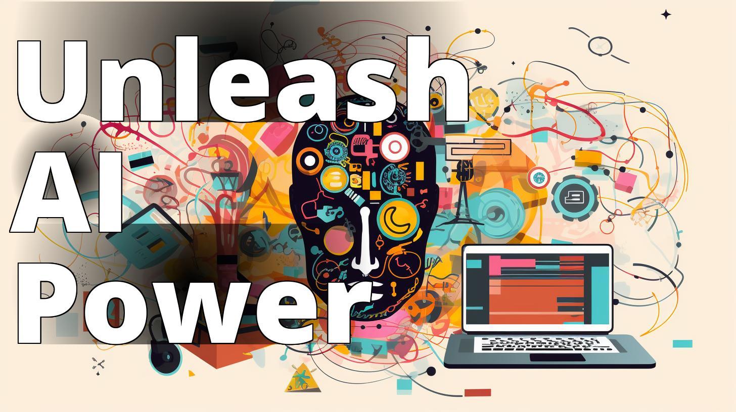 Unleash the Power of Copy AI Generators: A Complete How-To Guide