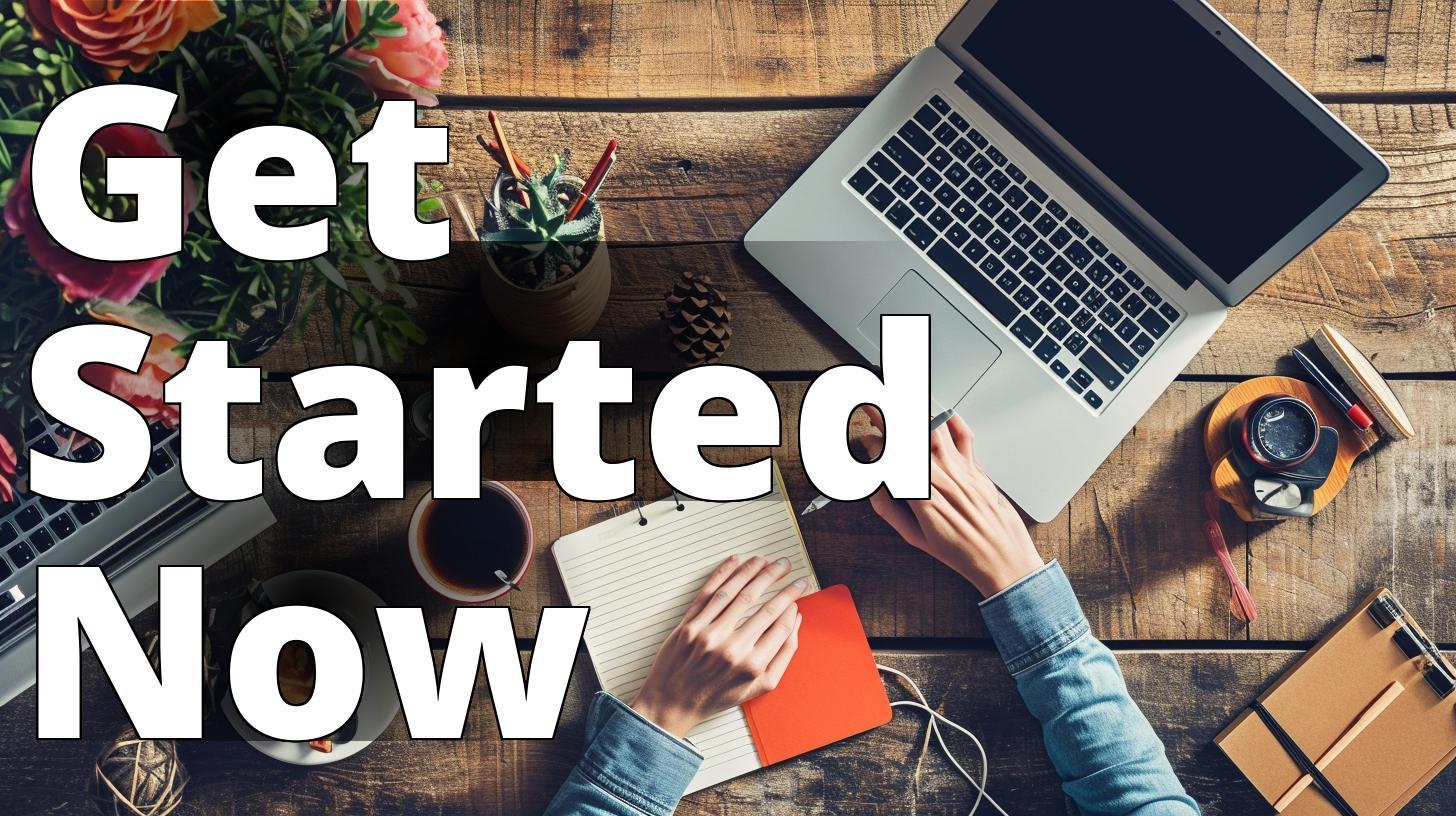 How to Become an Article Writer in 2024