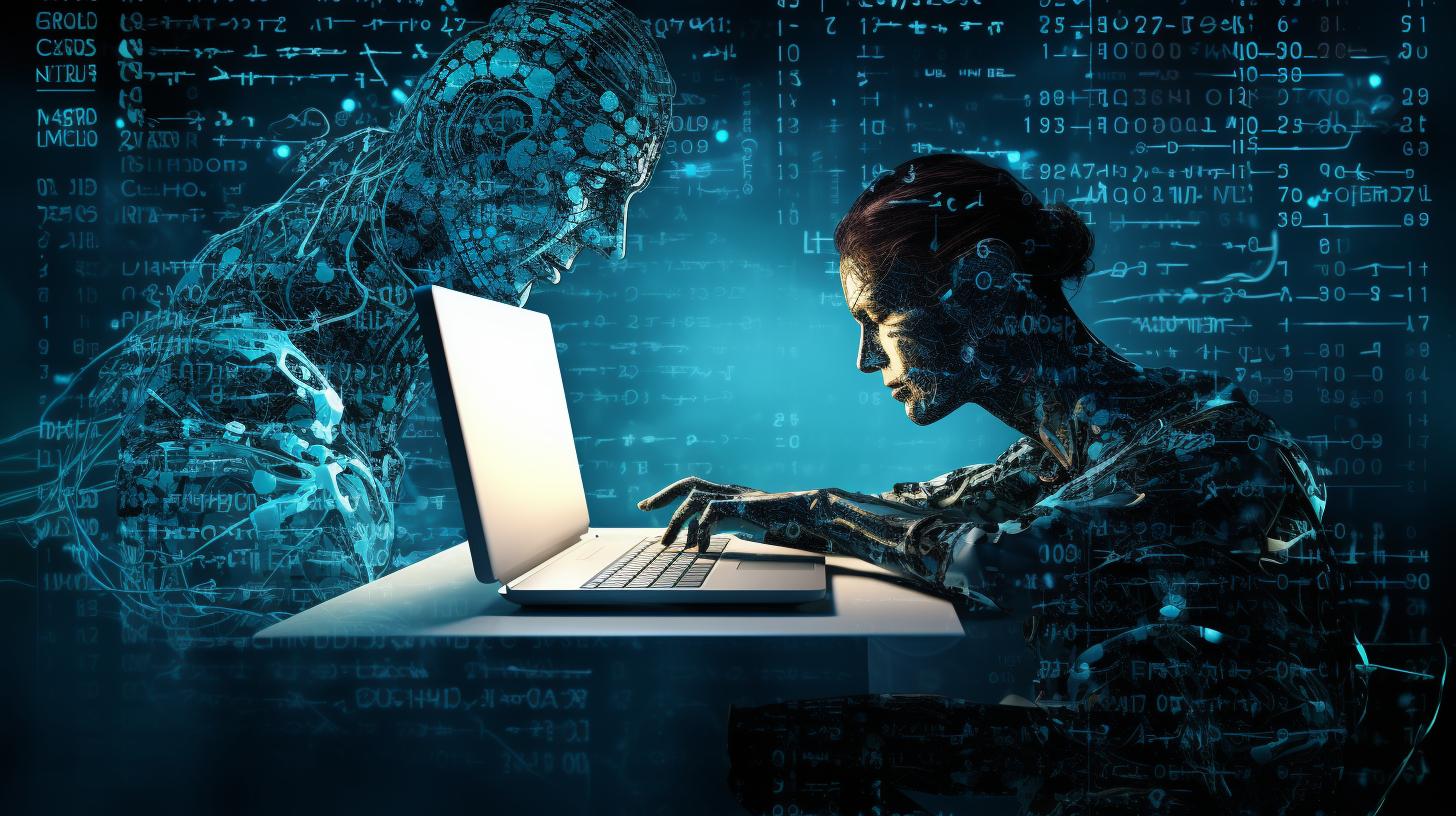 Mastering the Art of Undetectable AI Writing: Tips and Tools for High-Quality Content