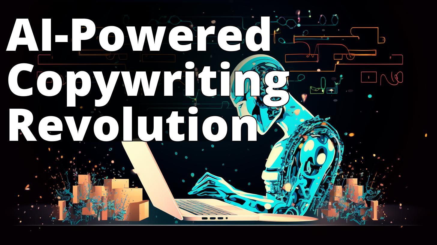 Mastering Copy AI Trials: The Essential Guide for Success