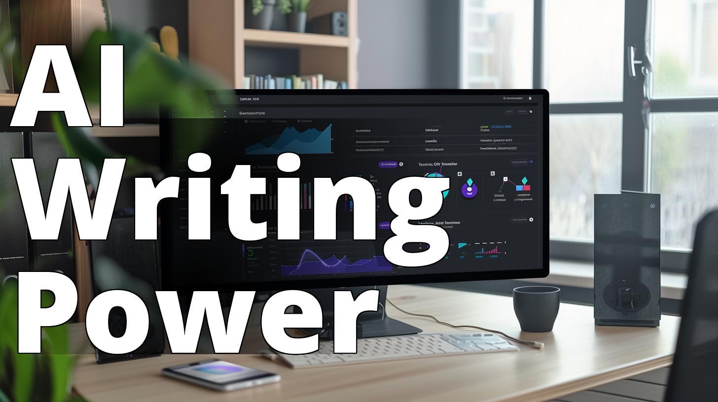 Jarvis.ai Review: Is It The Best AI Copywriting Tool?