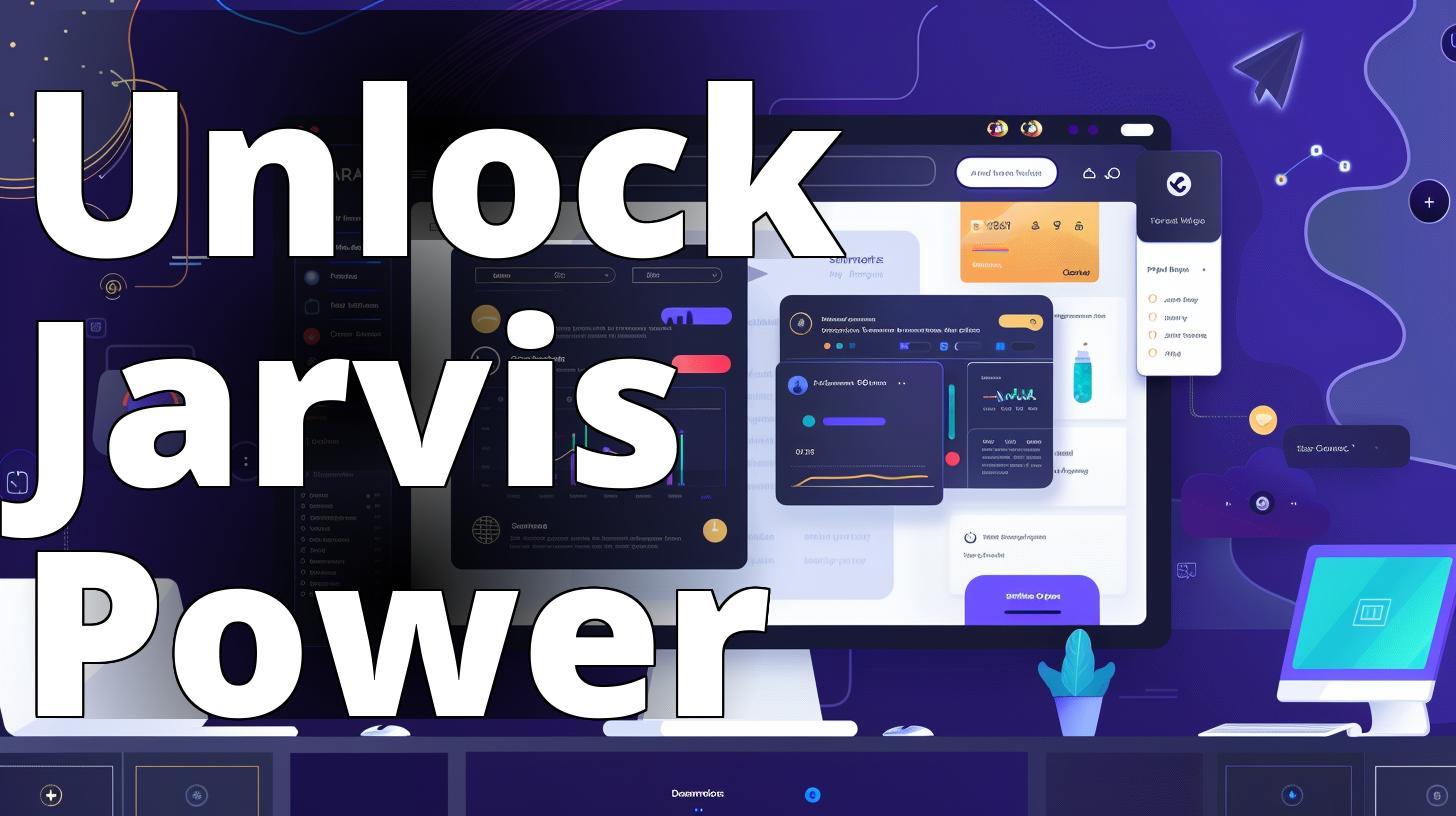Jarvis.ai Review: Is It the Best AI Copywriting Tool?