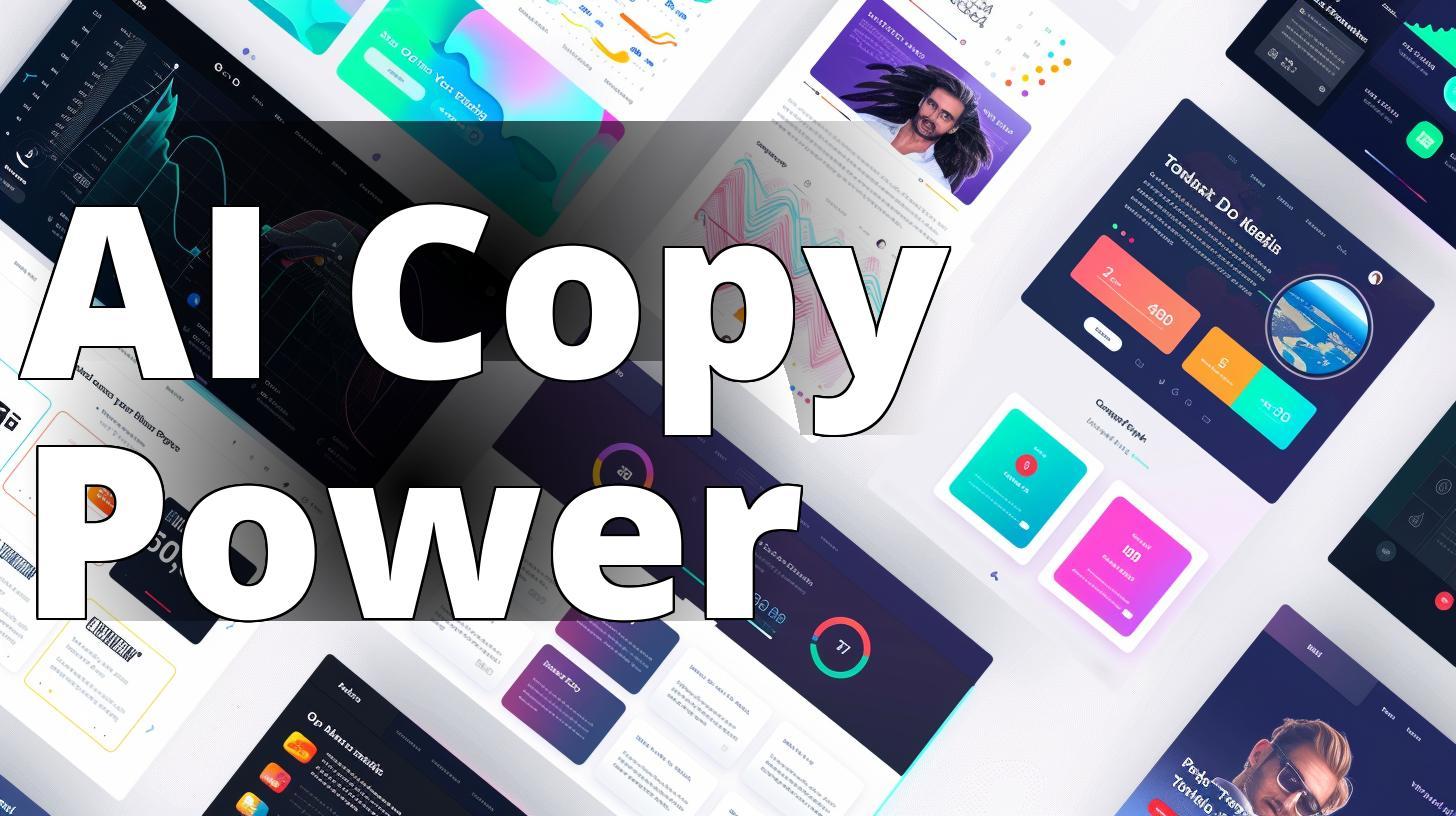 Jarvis.ai Review: Is It The Best AI Copywriting Tool?