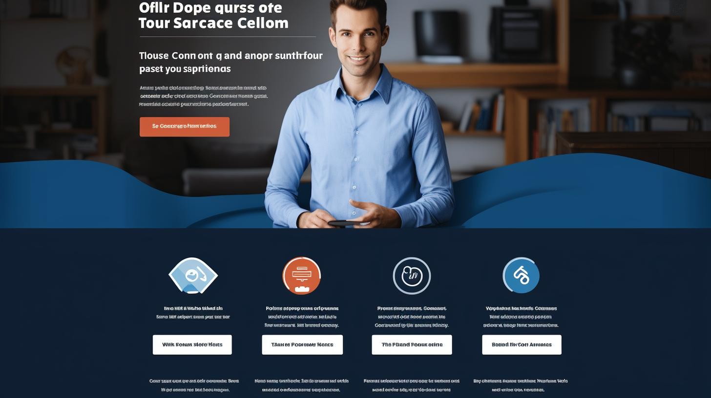 The Ultimate ClickFunnels Course: How to Create and Launch a Successful Online Marketing Course
