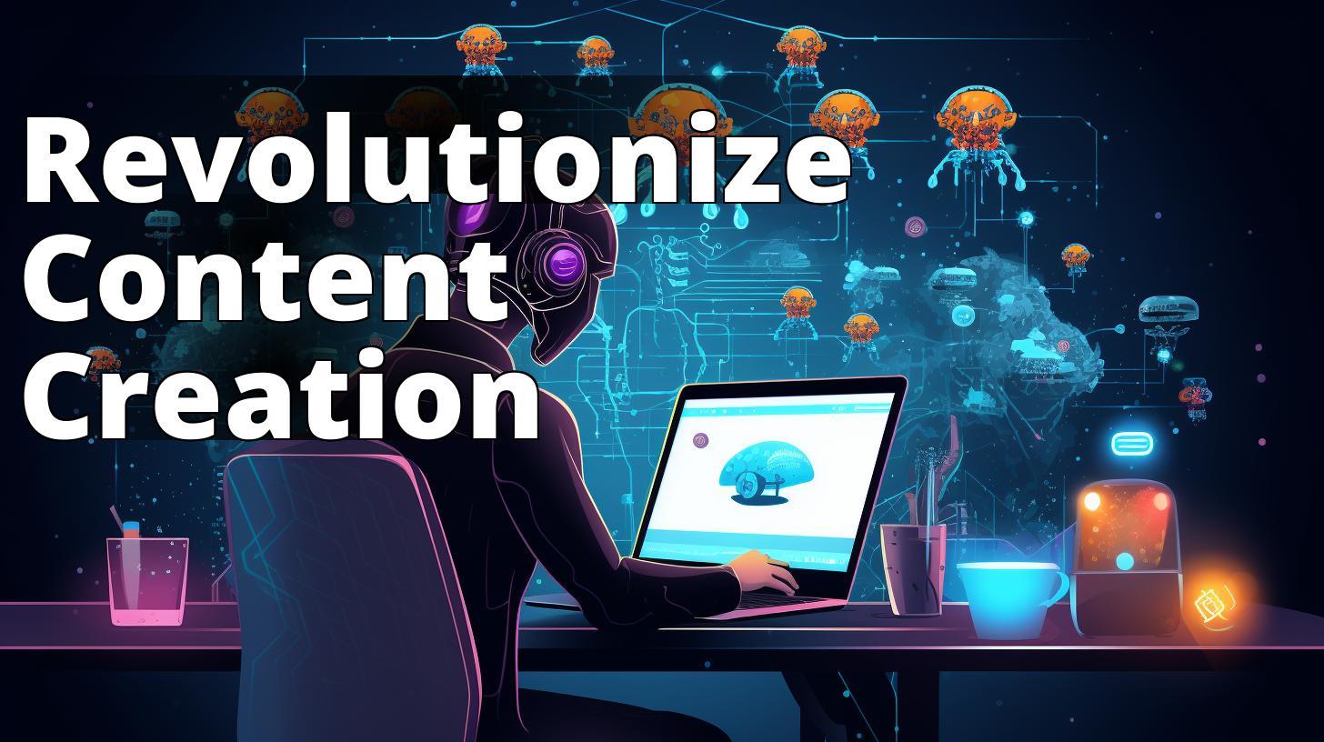 Supercharge Your Conversions with Conversion AI Jarvis: A Complete Overview