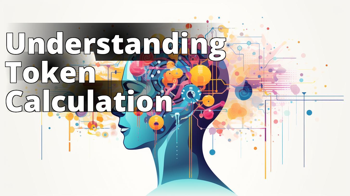 GPT-3: What is it and how can it be used?