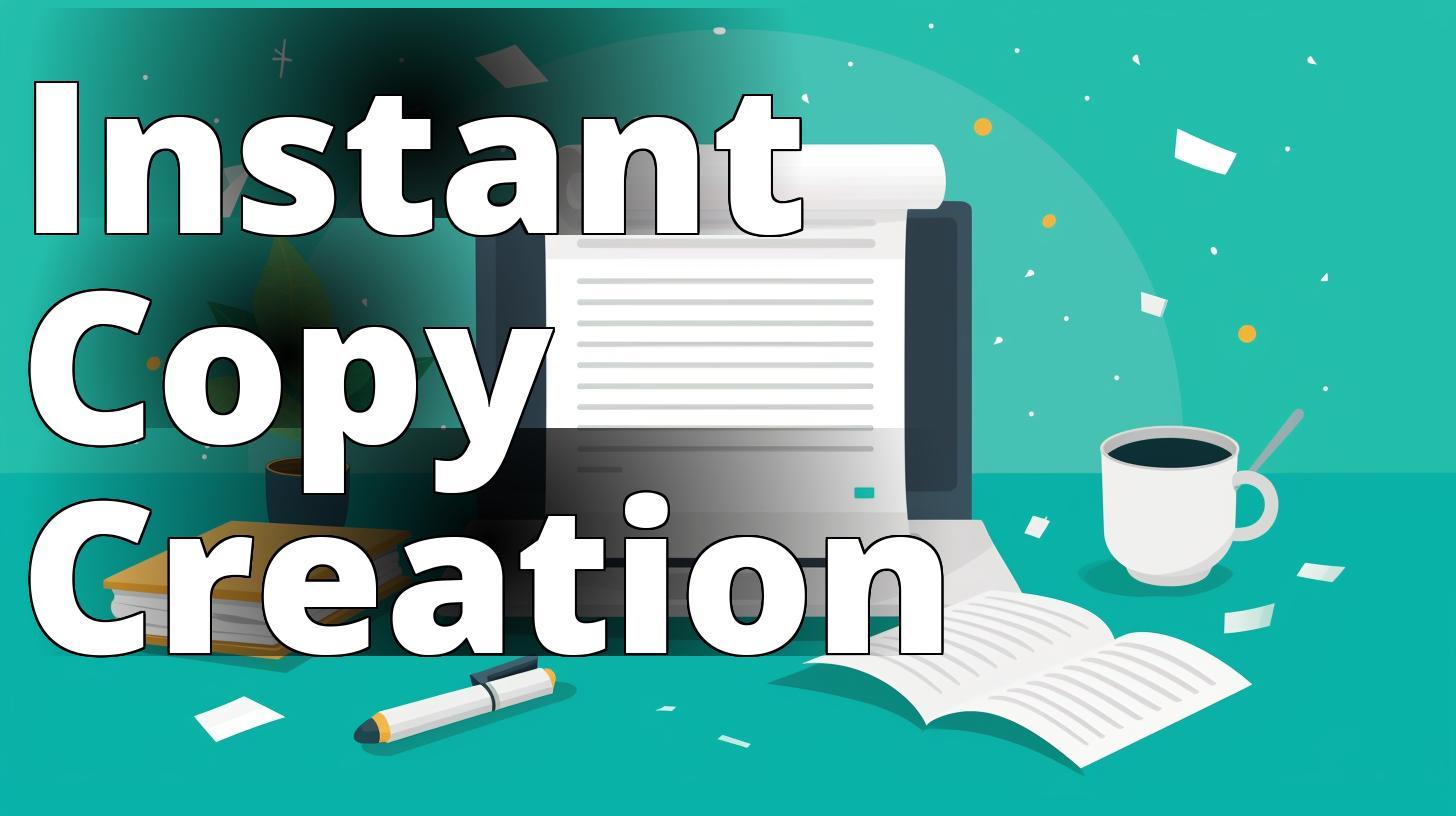 Free Online Copywriting Course
