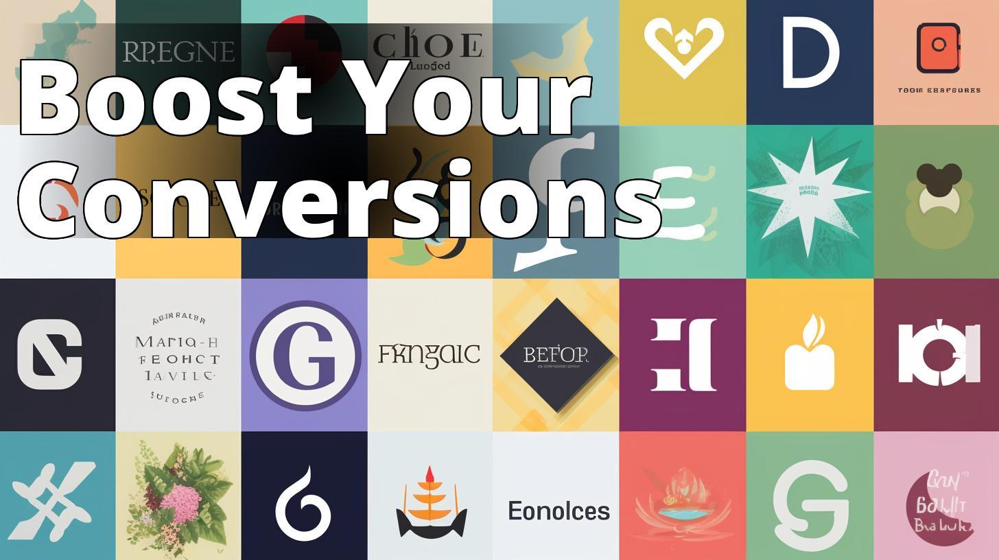 10 Best Copywriting Tools to Enhance Your Content