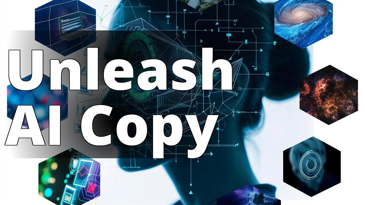 Free AI Copywriting Tools