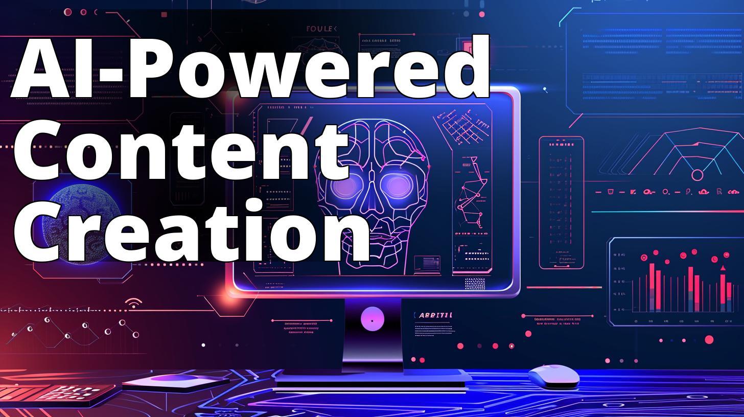 15 Best Copy.ai Alternatives