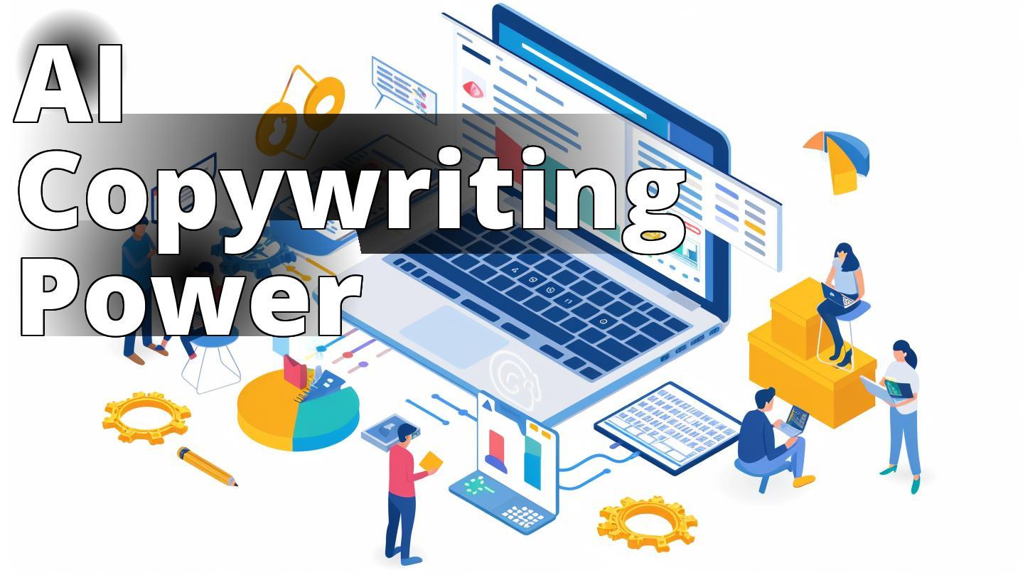 Copy.ai Review: Is This AI Copywriting Tool Worth It?