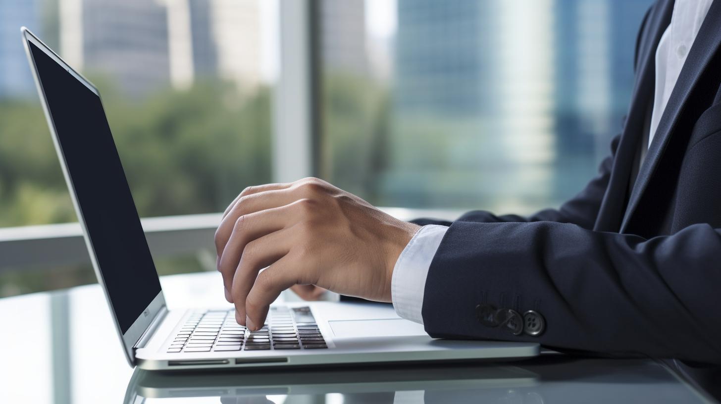 The Future of Content Creation: A Deep Dive into AI-Generated Content