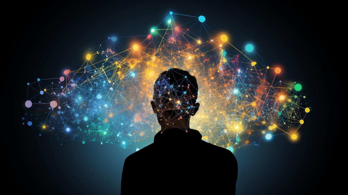 The Future of Content Creation: A Deep Dive into AI-Generated Content