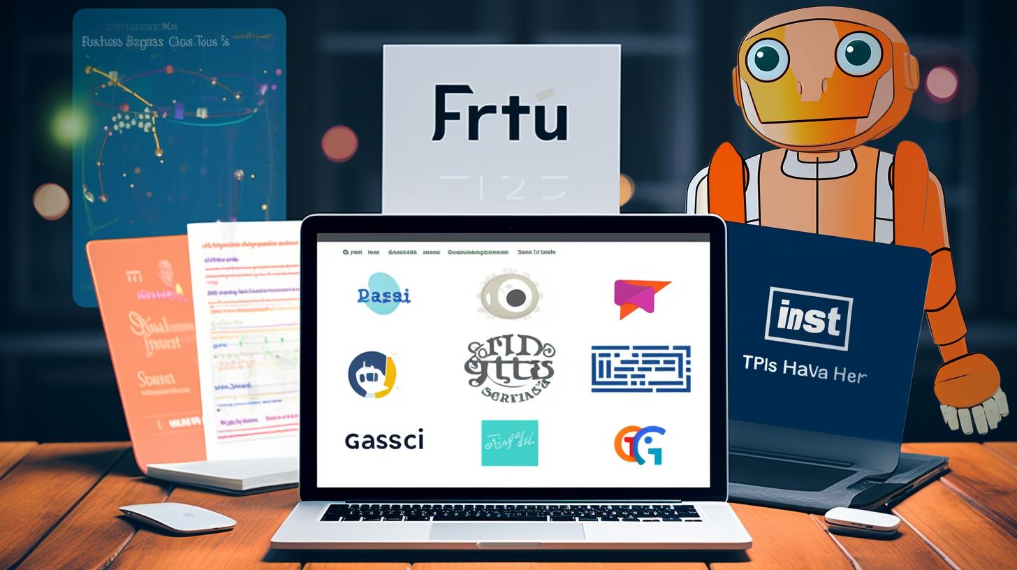 The Future of Content Writing: How AI is Reshaping the Writer's Landscape