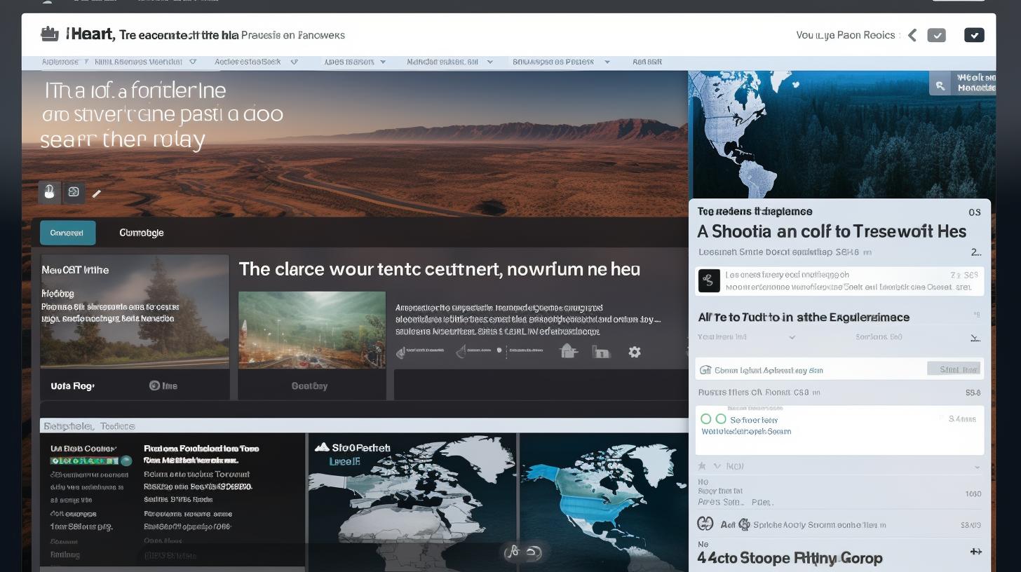 The Future of Writing: Best Free AI Article Writers for Tech Content