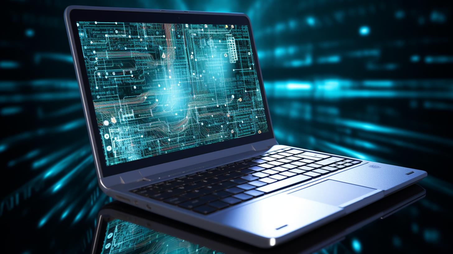 The Future of Writing: Best Free AI Article Writers for Tech Content