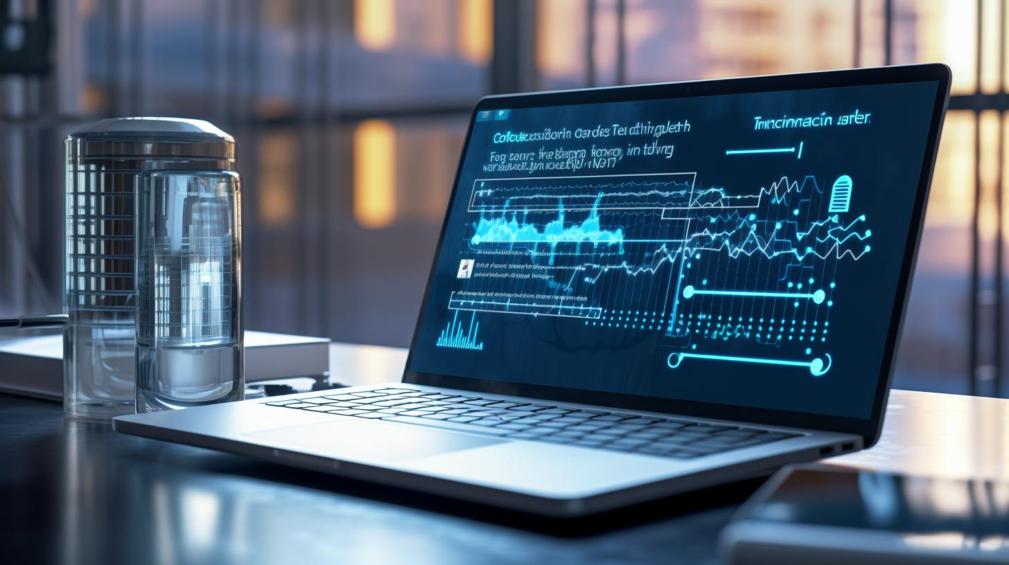 The Future of Writing: How the Best Writing AI Will Transform Your Content Creation