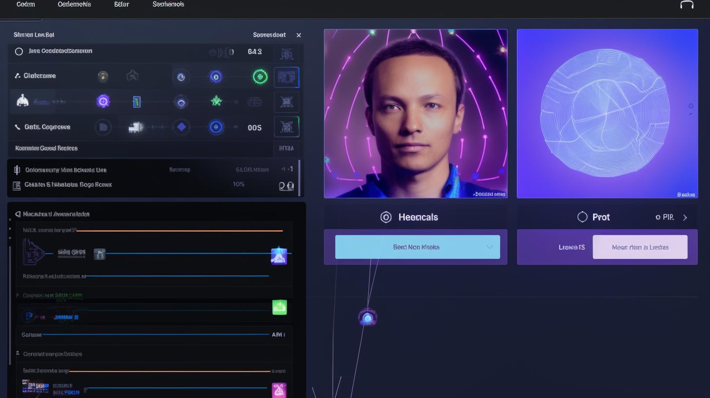 The Power of Conversion AI: Supercharge Your Leads and Rates