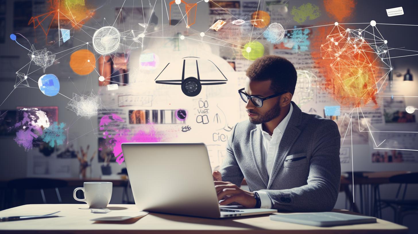 The Power of Conversion AI: Supercharge Your Leads and Rates
