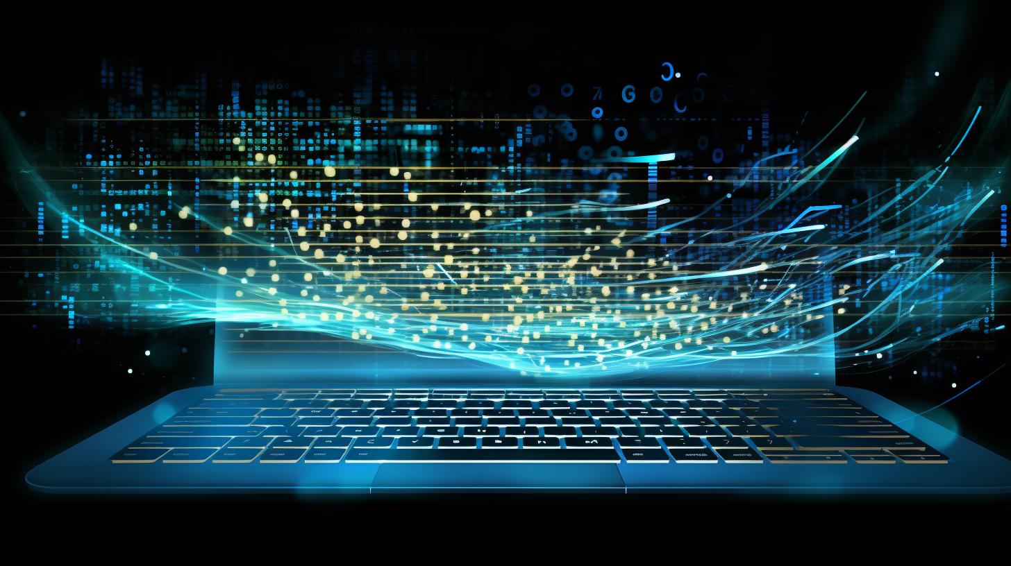 The Power of Conversion AI: Supercharge Your Leads and Rates