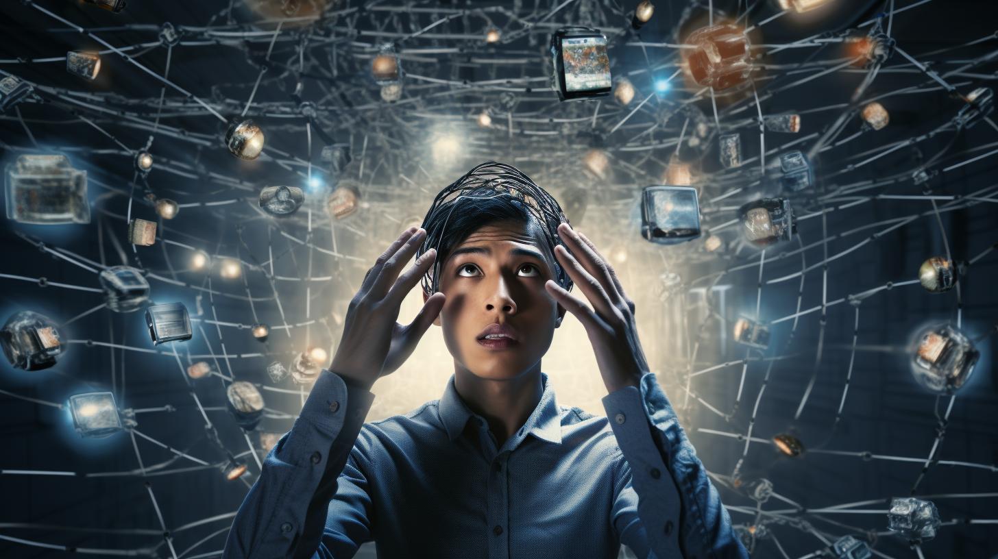 The Pros and Cons of AI-Generated Content: A Comprehensive Guide
