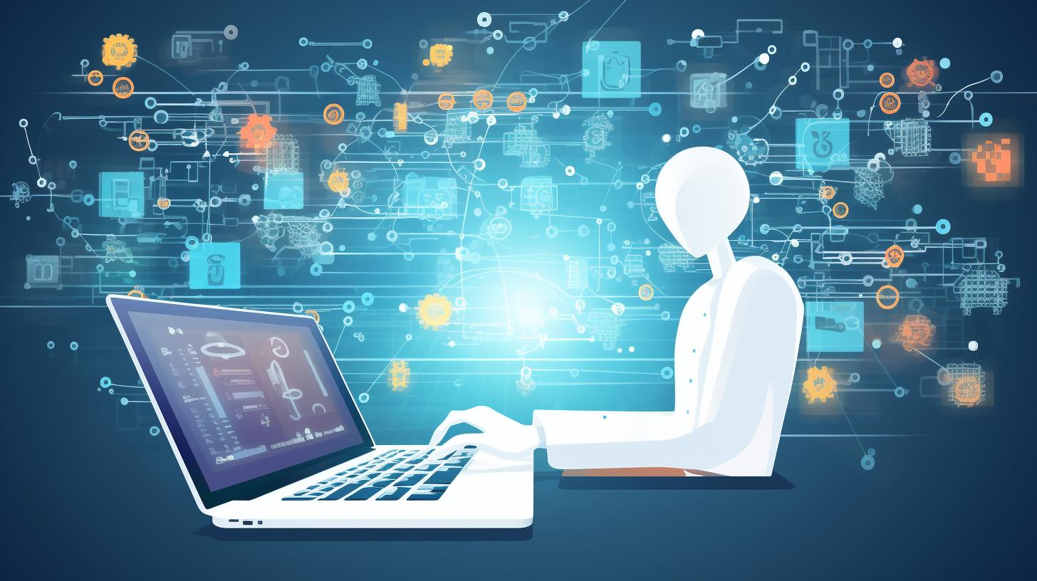 AI Writing Tools: The Ultimate Guide to Finding the Best Free Ones