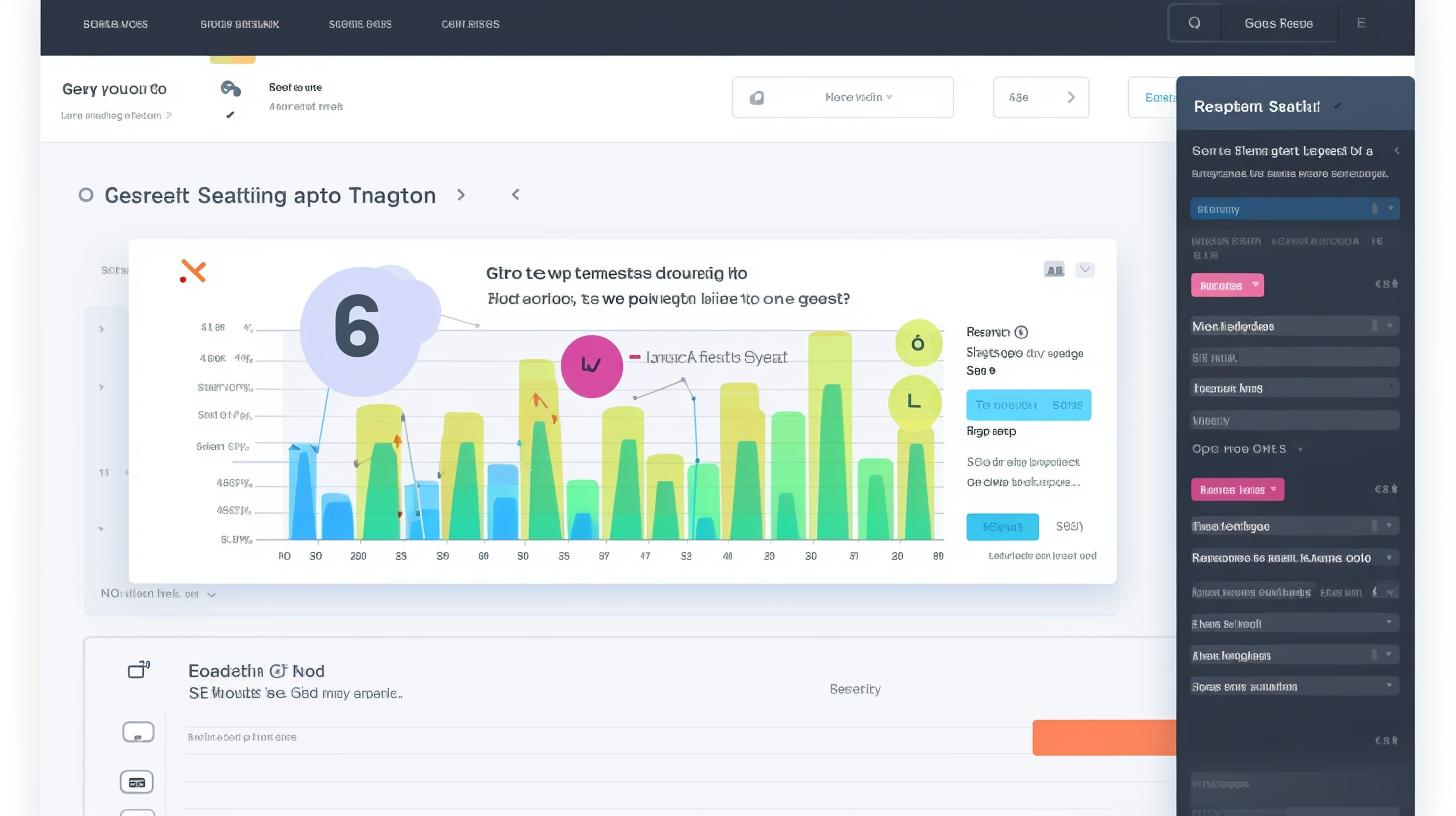 The Ultimate Guide to Blog Generator AI: Boosting Your SEO and Saving Time