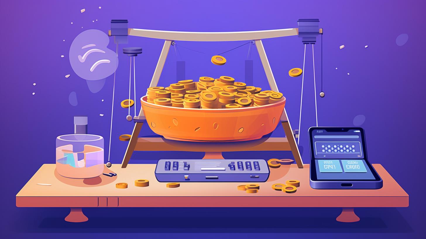 The Ultimate Guide to Blog Generator AI: Boosting Your SEO and Saving Time