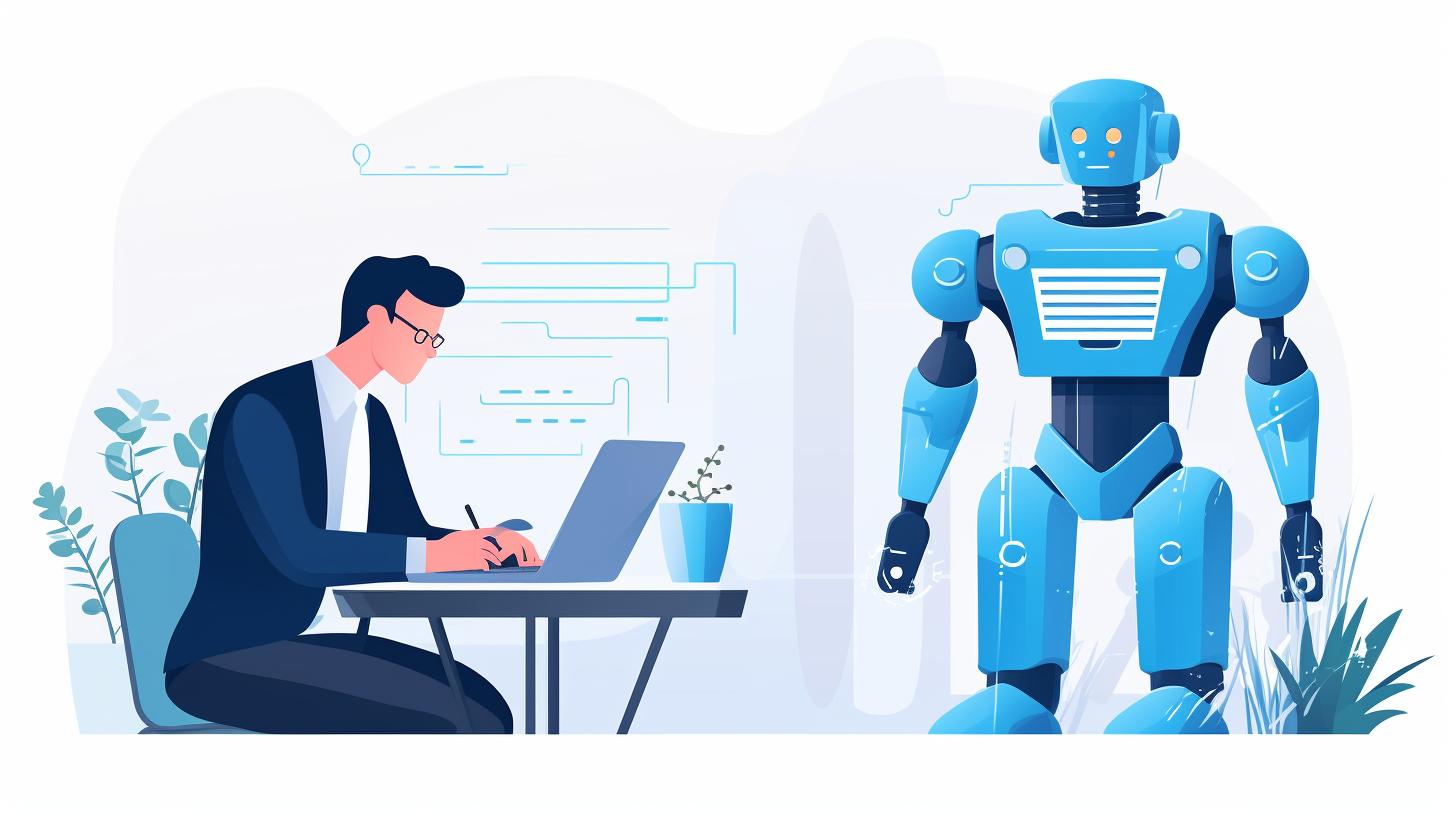 The Ultimate Guide to Blog Generator AI: Boosting Your SEO and Saving Time