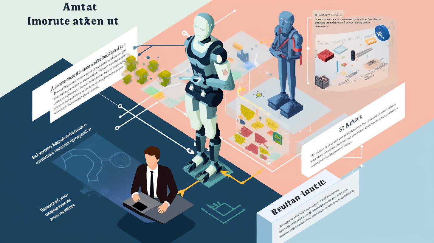 The Ultimate Guide to Content Bot AI: Types, Benefits, and Best Practices