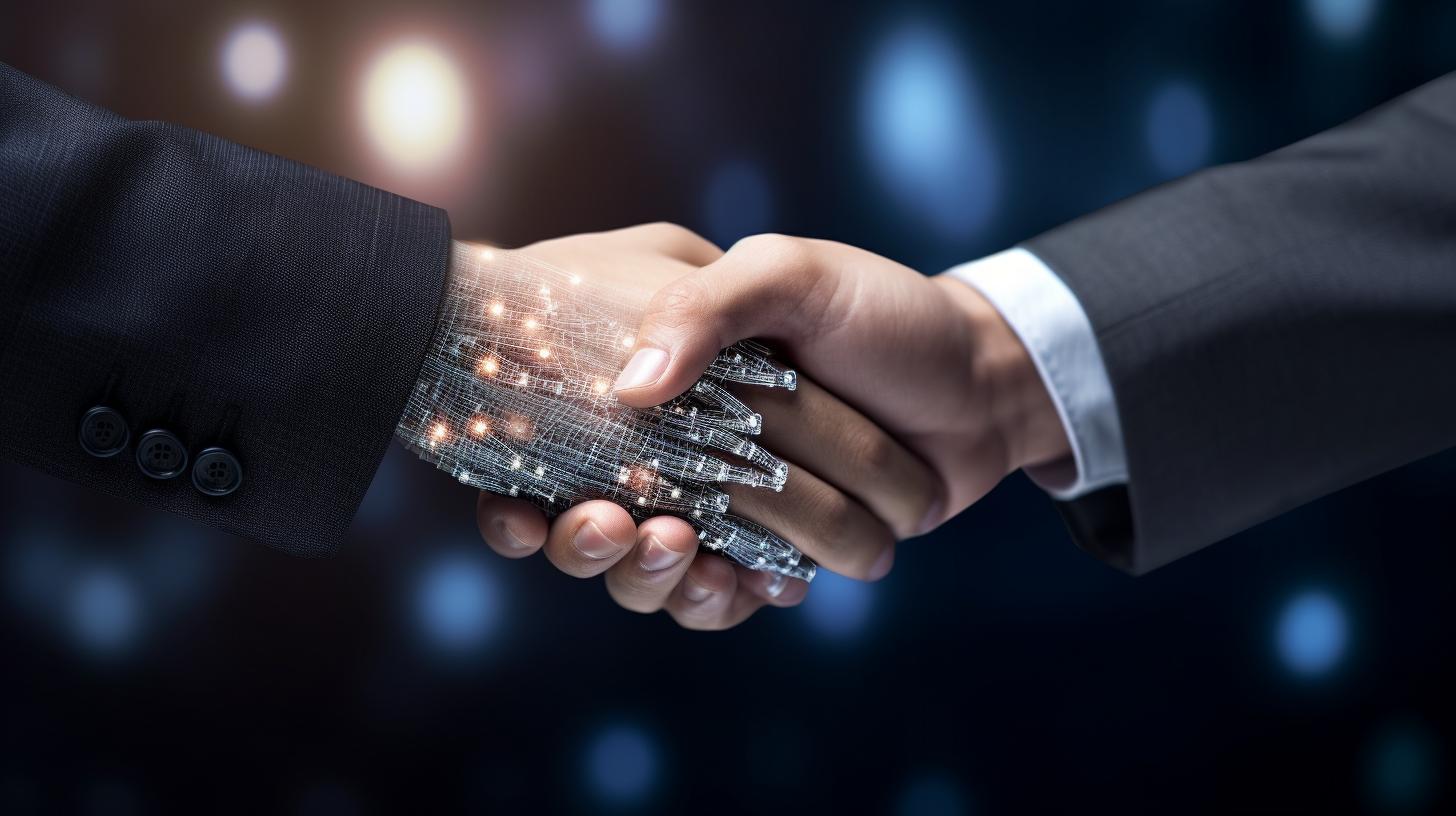 The Ultimate Guide to Content Bot AI: Types, Benefits, and Best Practices