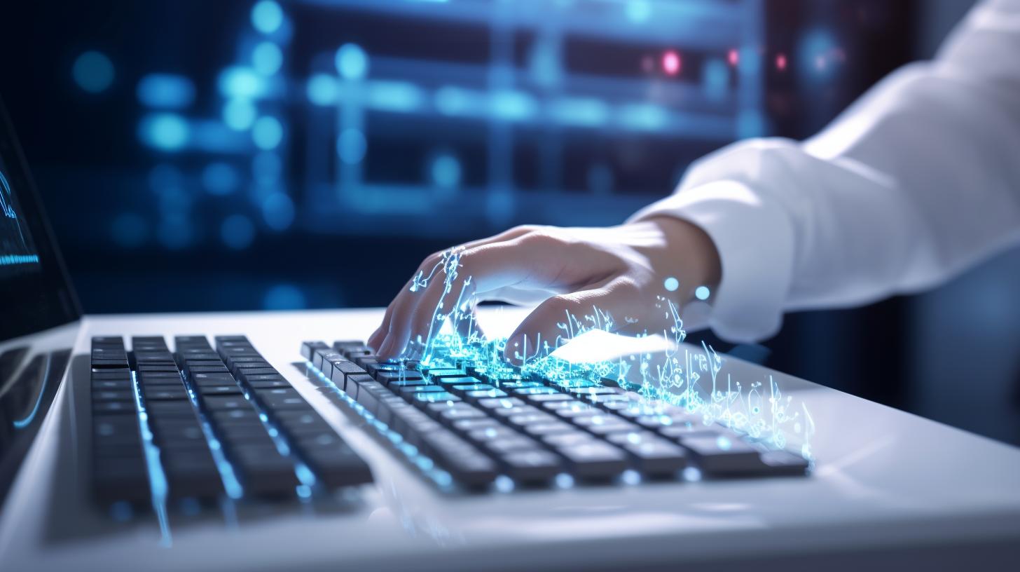 The Ultimate Guide to Content Bot AI: Types, Benefits, and Best Practices
