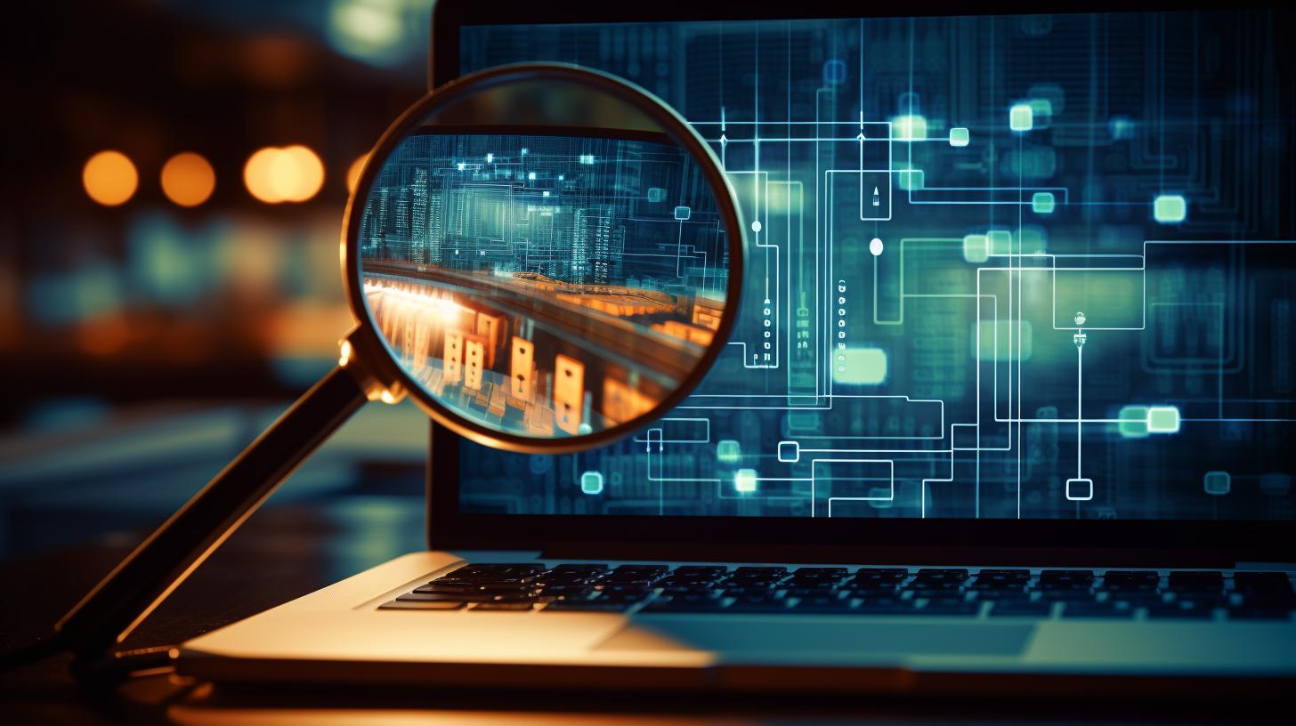 The Ultimate Guide to Detecting AI Writing: Tips and Tools