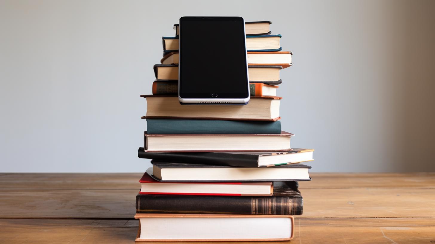The Ultimate Guide to Detecting AI Writing: Tips and Tools
