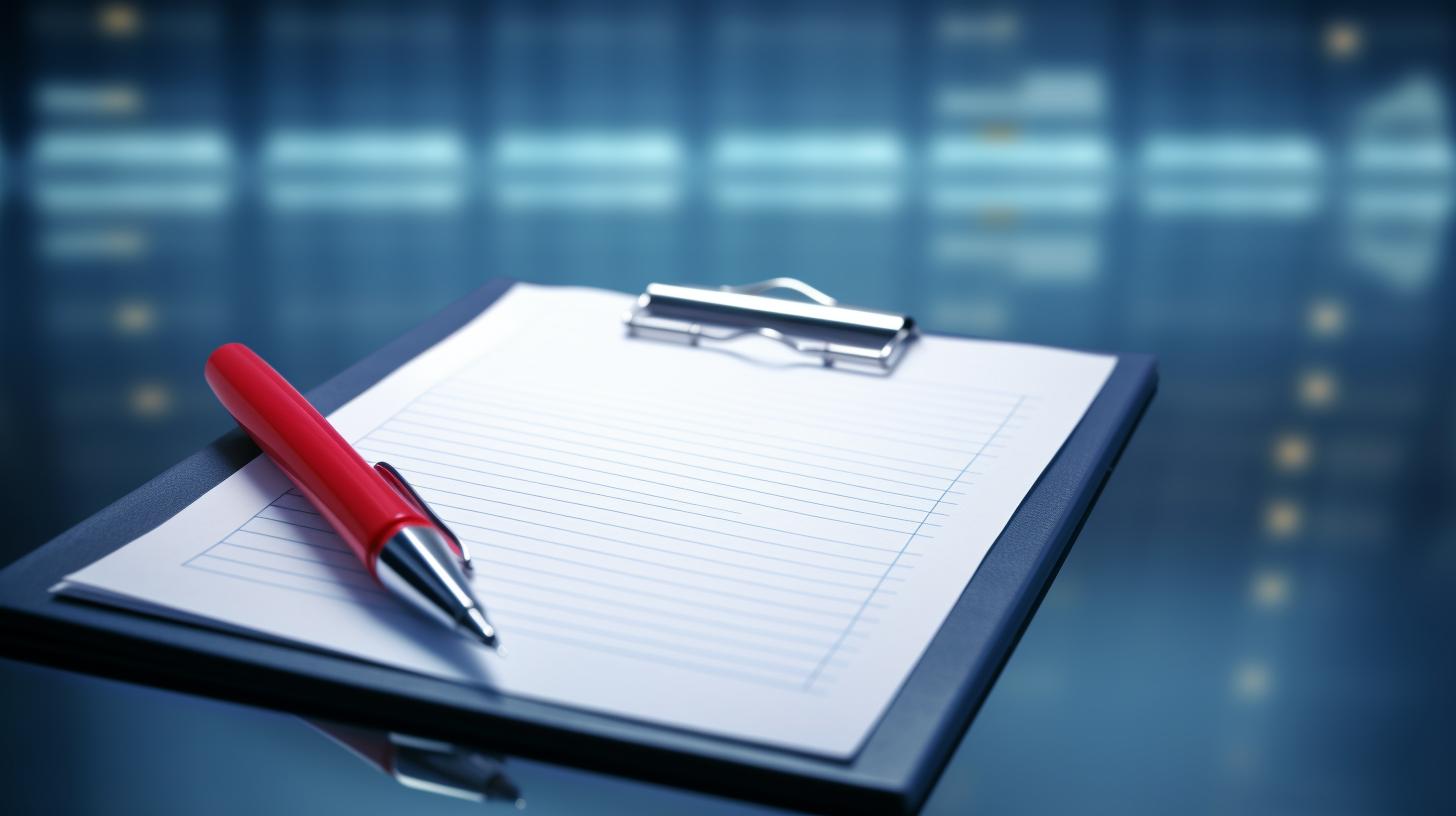 The Ultimate Guide to Finding the Best Free AI Copywriting Tool