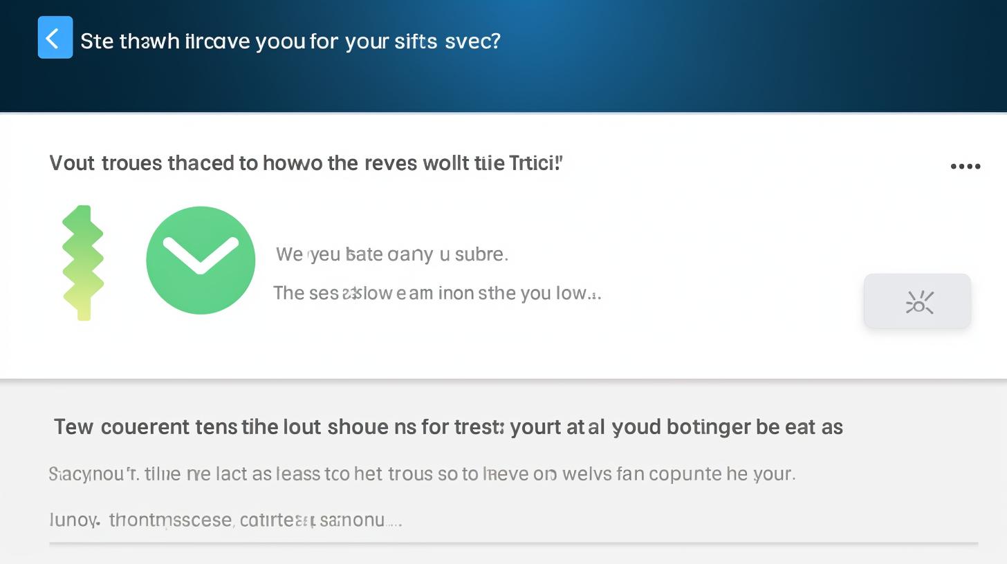 The Ultimate Guide to Finding the Best Free AI Copywriting Tool